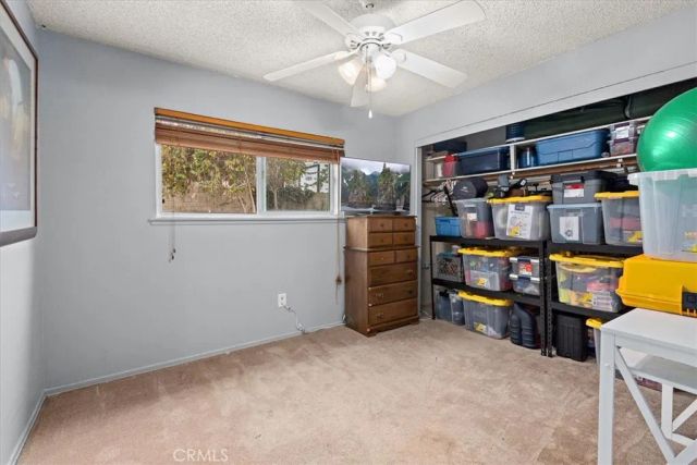 15310 Pine Lane, Chino Hills, CA 91709