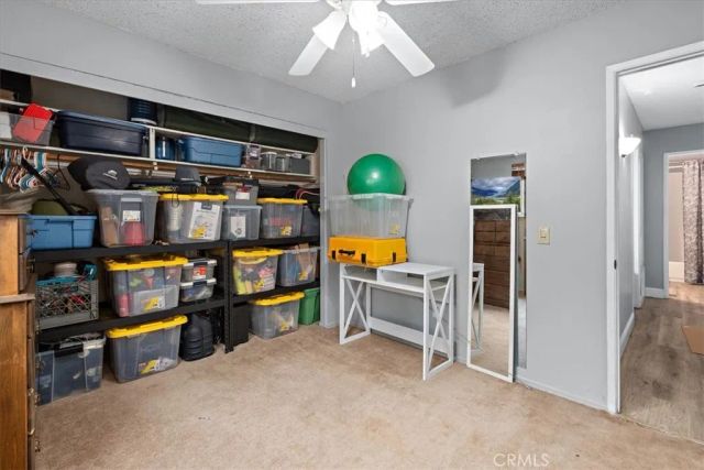 15310 Pine Lane, Chino Hills, CA 91709