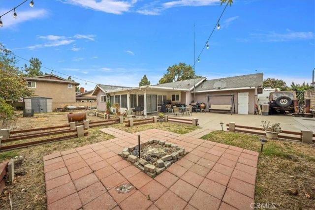 15310 Pine Lane, Chino Hills, CA 91709