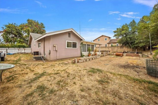 15310 Pine Lane, Chino Hills, CA 91709