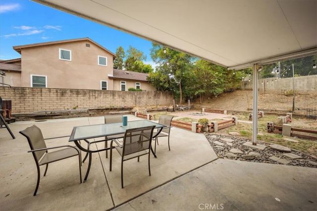 15310 Pine Lane, Chino Hills, CA 91709