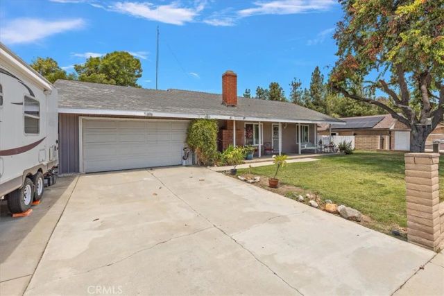 15310 Pine Lane, Chino Hills, CA 91709