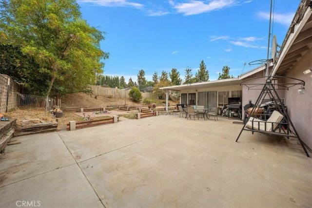 15310 Pine Lane, Chino Hills, CA 91709