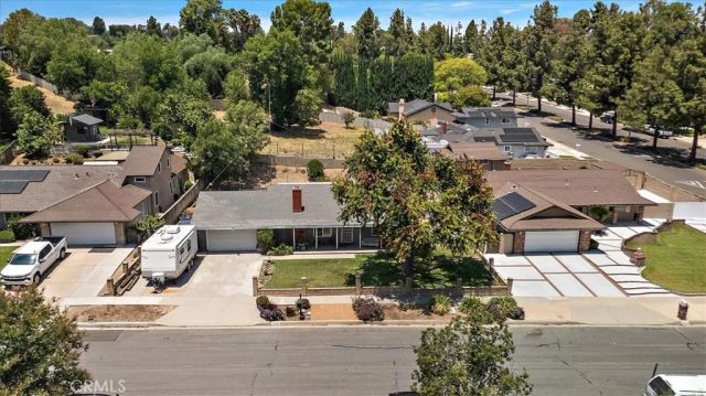 15310 Pine Lane, Chino Hills, CA 91709
