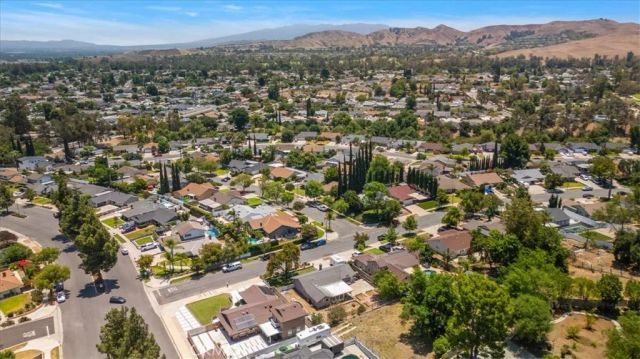 15310 Pine Lane, Chino Hills, CA 91709