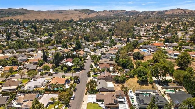 15310 Pine Lane, Chino Hills, CA 91709