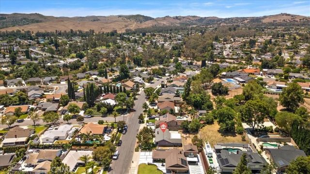 15310 Pine Lane, Chino Hills, CA 91709