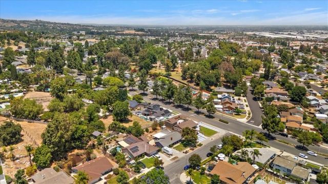 15310 Pine Lane, Chino Hills, CA 91709