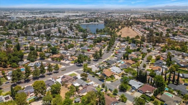 15310 Pine Lane, Chino Hills, CA 91709