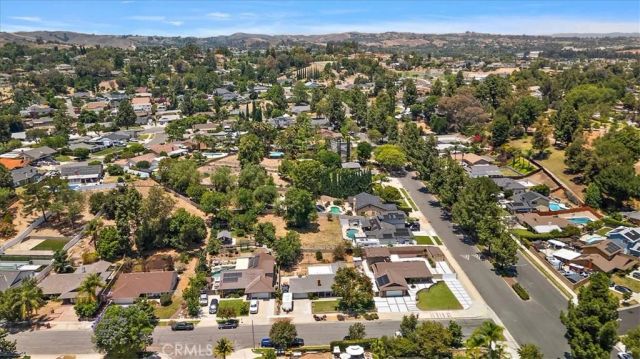 15310 Pine Lane, Chino Hills, CA 91709