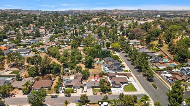 15310 Pine Lane, Chino Hills, CA 91709