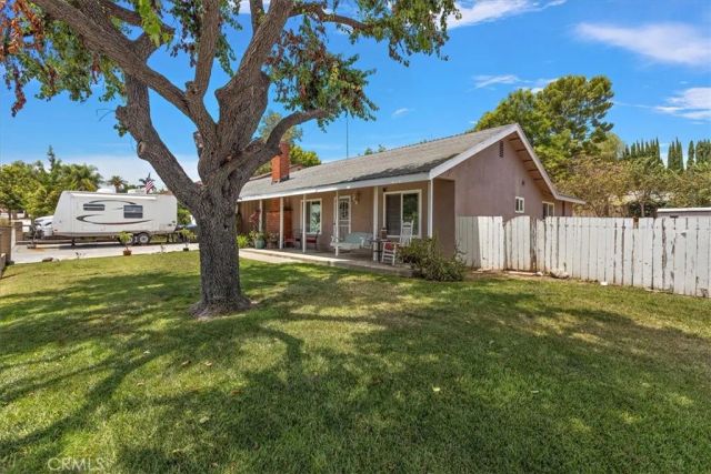 15310 Pine Lane, Chino Hills, CA 91709