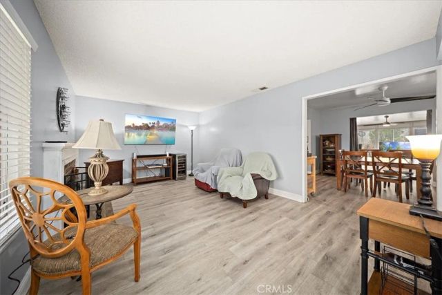 15310 Pine Lane, Chino Hills, CA 91709