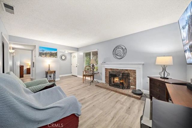 15310 Pine Lane, Chino Hills, CA 91709