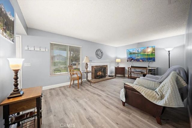 15310 Pine Lane, Chino Hills, CA 91709