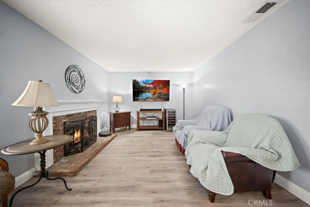 15310 Pine Lane, Chino Hills, CA 91709