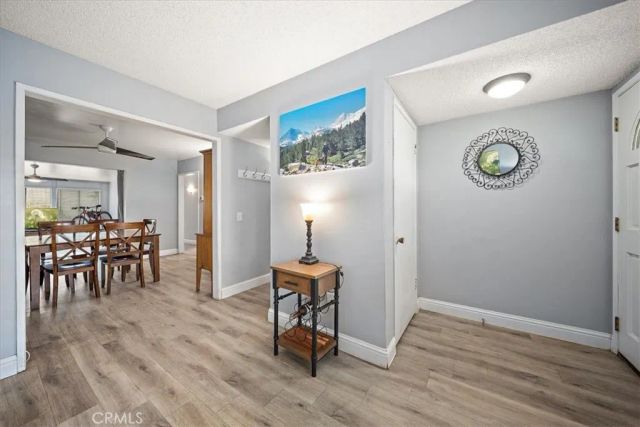 15310 Pine Lane, Chino Hills, CA 91709