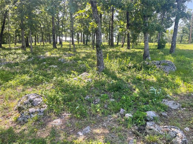 2820 County Road 207, Eureka Springs, AR 72632