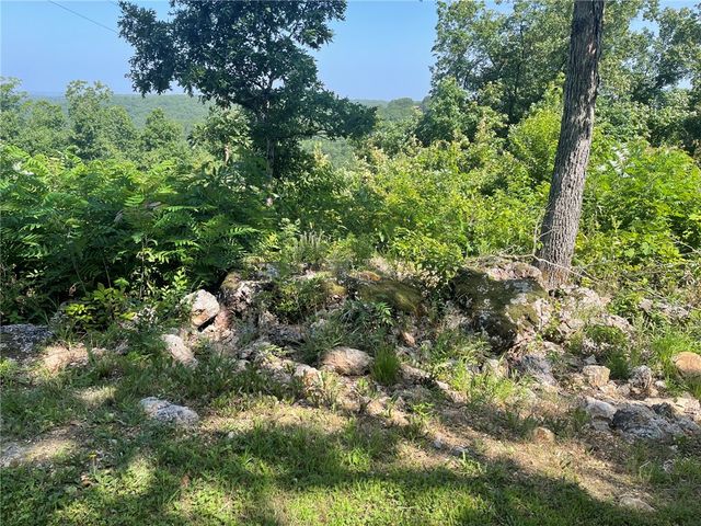 2820 County Road 207, Eureka Springs, AR 72632