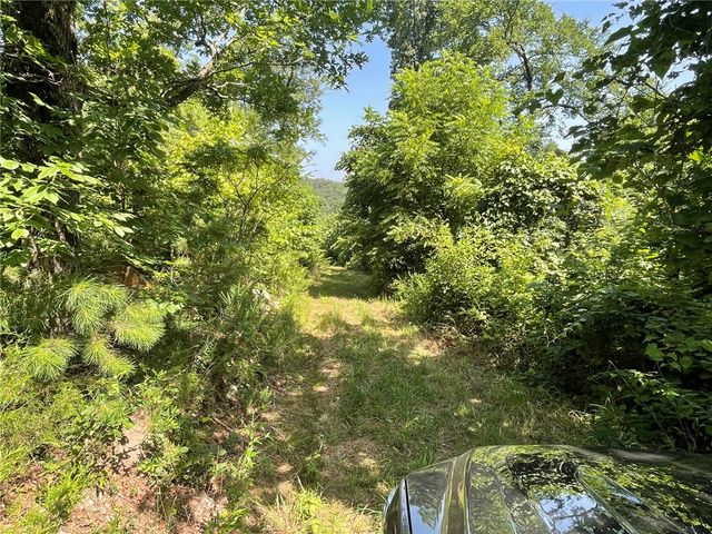 2820 County Road 207, Eureka Springs, AR 72632