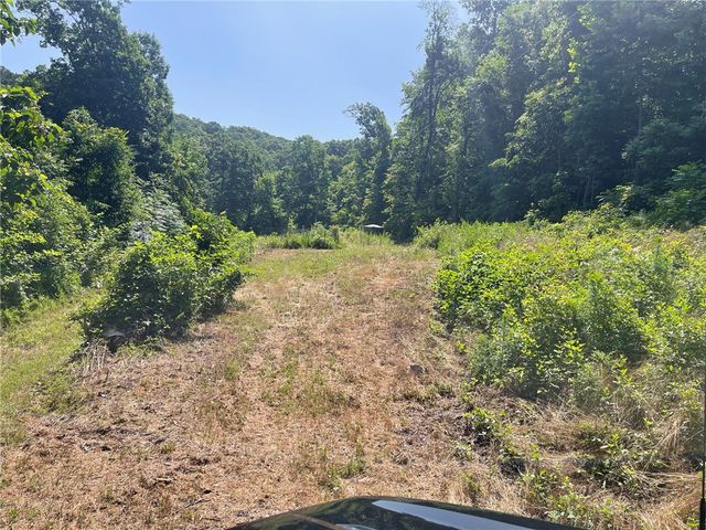 2820 County Road 207, Eureka Springs, AR 72632