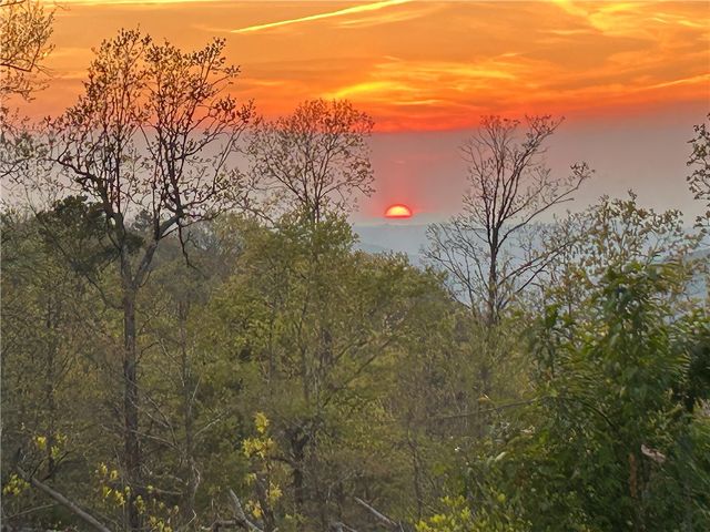 2820 County Road 207, Eureka Springs, AR 72632