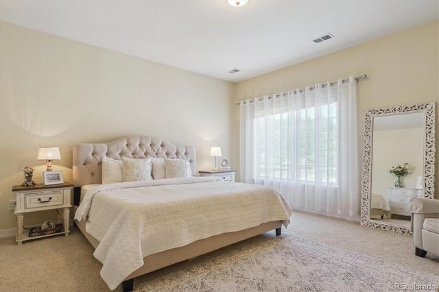 4619 Mohawk Drive, Larkspur, CO 80118