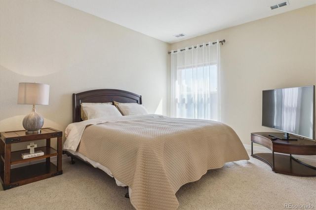 4619 Mohawk Drive, Larkspur, CO 80118