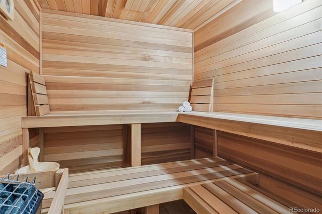 4619 Mohawk Drive, Larkspur, CO 80118