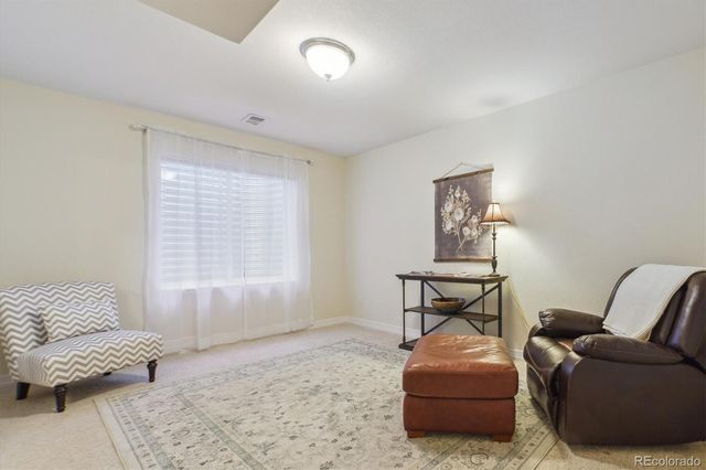 4619 Mohawk Drive, Larkspur, CO 80118