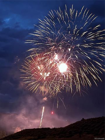 4619 Mohawk Drive, Larkspur, CO 80118