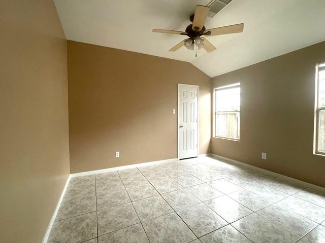 1134 Somercotes Lane, Channelview, TX 77530