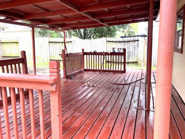 1134 Somercotes Lane, Channelview, TX 77530