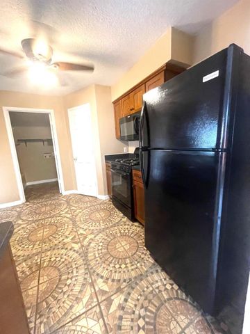 1134 Somercotes Lane, Channelview, TX 77530