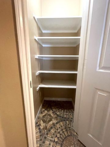 1134 Somercotes Lane, Channelview, TX 77530