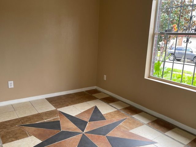 1134 Somercotes Lane, Channelview, TX 77530