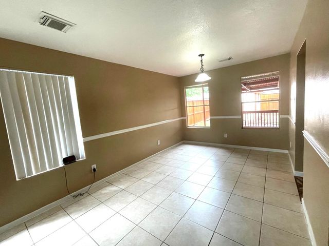 1134 Somercotes Lane, Channelview, TX 77530