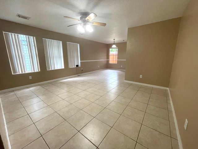 1134 Somercotes Lane, Channelview, TX 77530