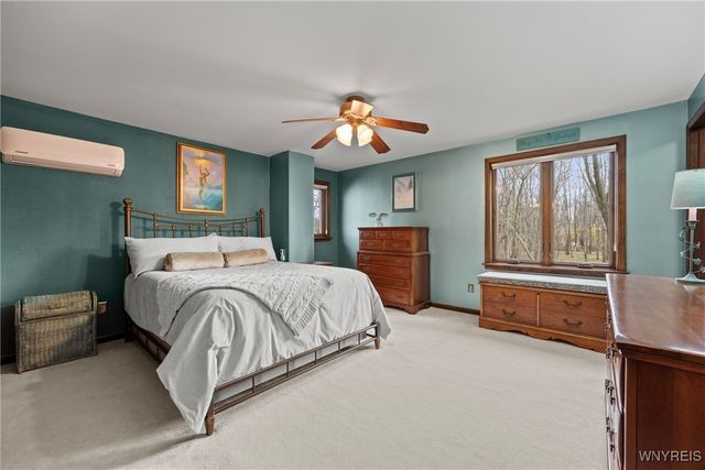 47 Inverness Circle, Amherst, NY 14051