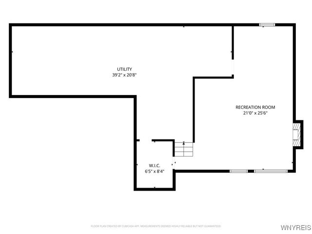 47 Inverness Circle, Amherst, NY 14051