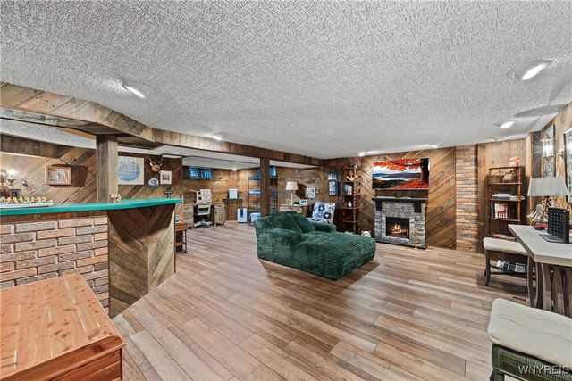 47 Inverness Circle, Amherst, NY 14051