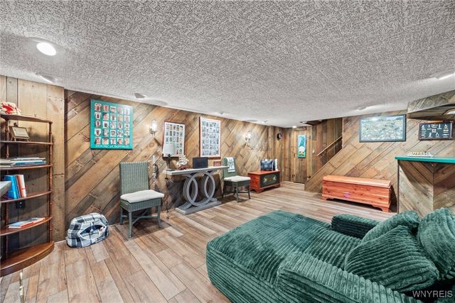 47 Inverness Circle, Amherst, NY 14051