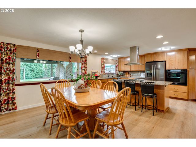 118 Ne 108TH St, Vancouver, WA 98685