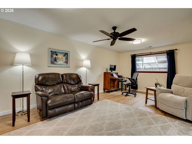 118 Ne 108TH St, Vancouver, WA 98685