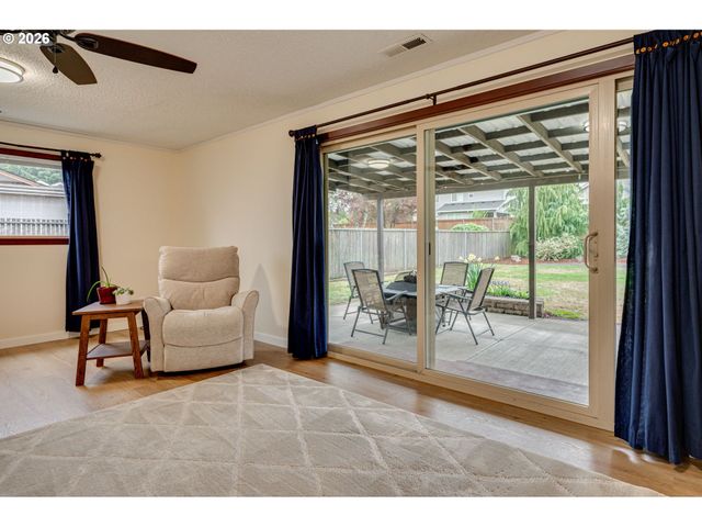 118 Ne 108TH St, Vancouver, WA 98685