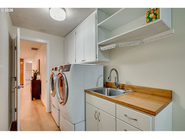 118 Ne 108TH St, Vancouver, WA 98685