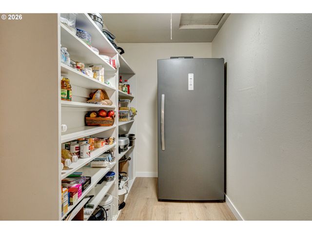 118 Ne 108TH St, Vancouver, WA 98685