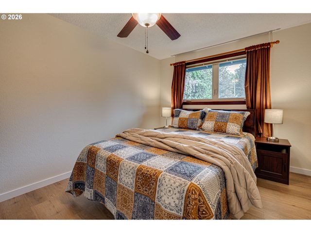 118 Ne 108TH St, Vancouver, WA 98685