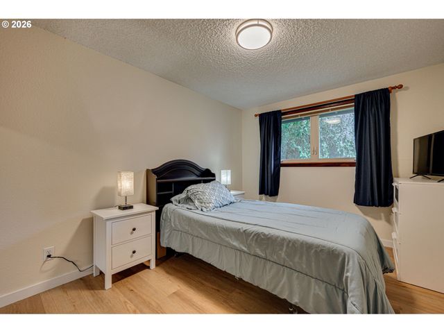 118 Ne 108TH St, Vancouver, WA 98685