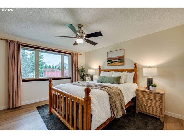 118 Ne 108TH St, Vancouver, WA 98685